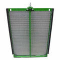 Wn-ah172942-pe<wbr/>x Chaffer, Top Sieve, Adjustable Fits John Deere
