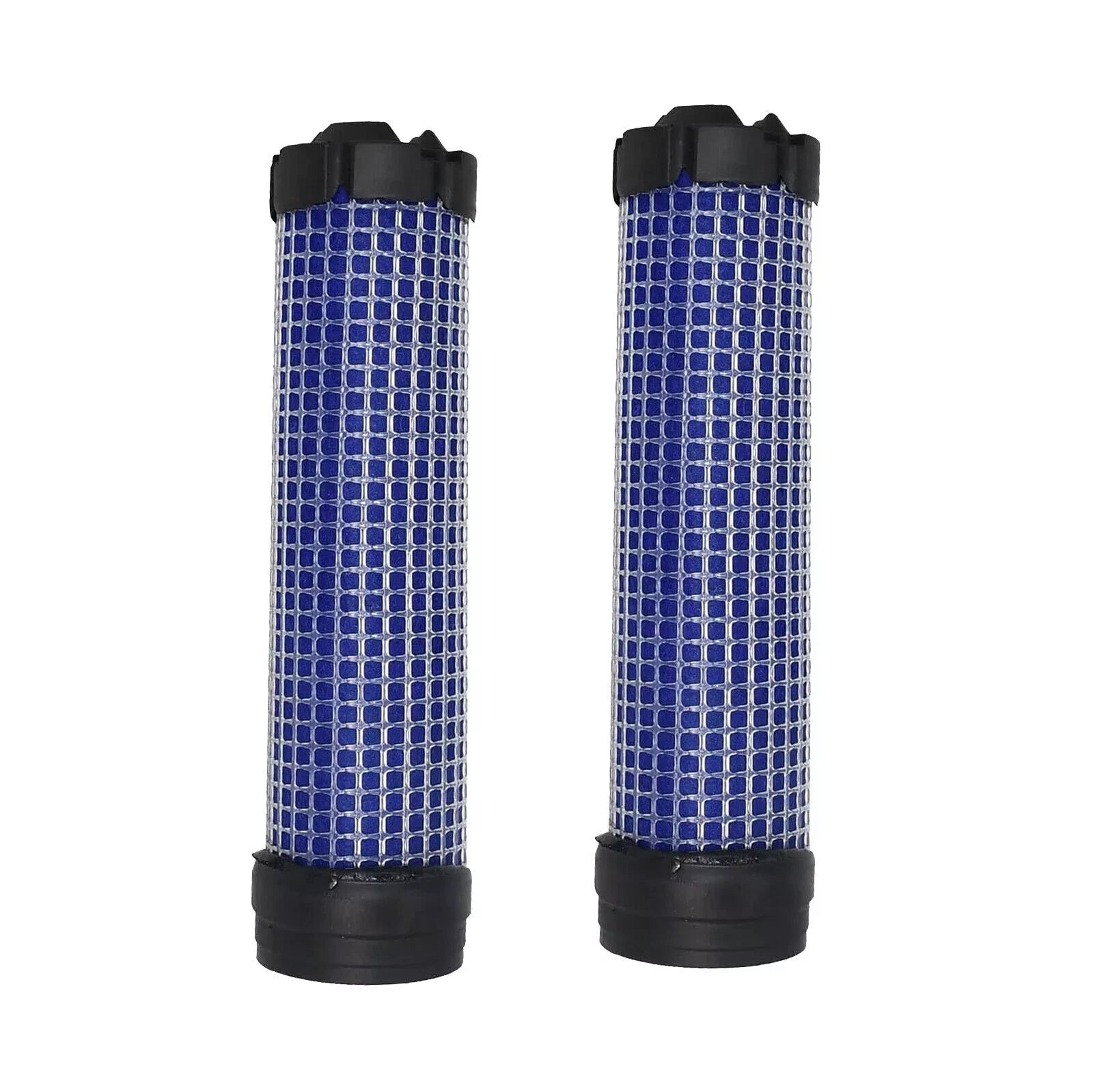 Air Filter K7561-82360 M123378 For Kubota Bx1500d | Hook & Hull Co