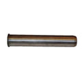 Dh300061 Pin Fits John Deere Excavator 450clc 450dlc 470glc Zx450 +