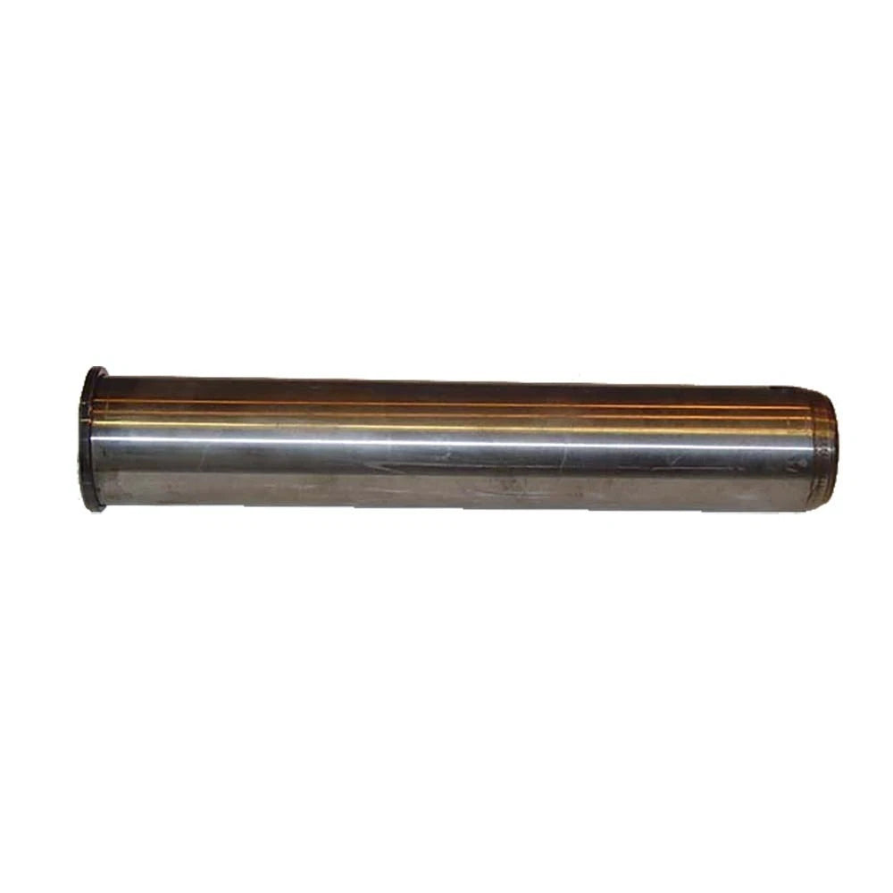 Dh300061 Pin Fits John Deere Excavator 450clc 450dlc 470glc Zx450 +
