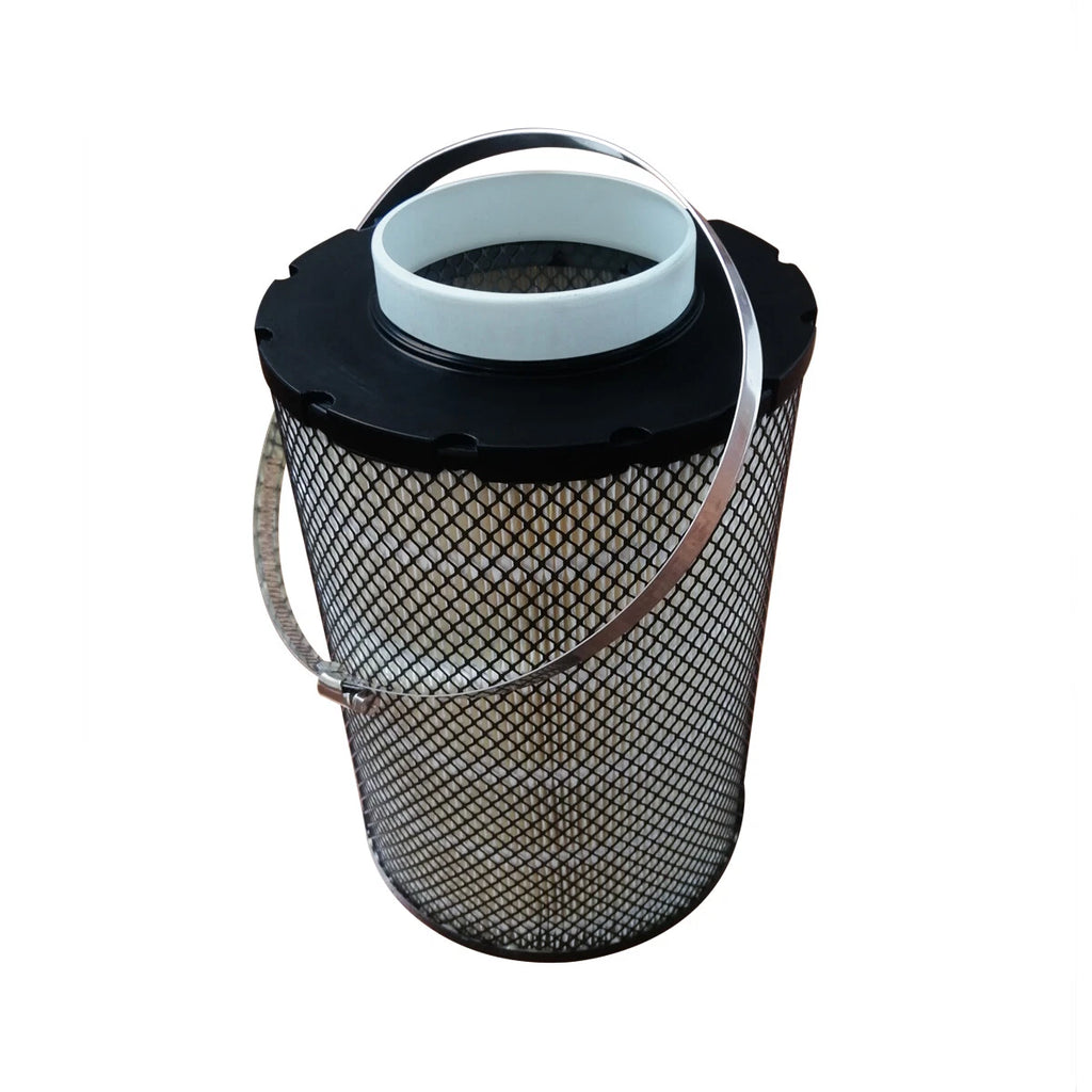 Air Filter Insert – Volvo Penta TAMD74/TAMD75