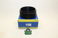 Seadoo Spark 900 Ace Jet Pump Wear Ring
