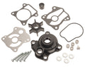 Water Pump Impeller Rebuild Kit for Honda BF35 BF40 BF45 BF50 by Honda