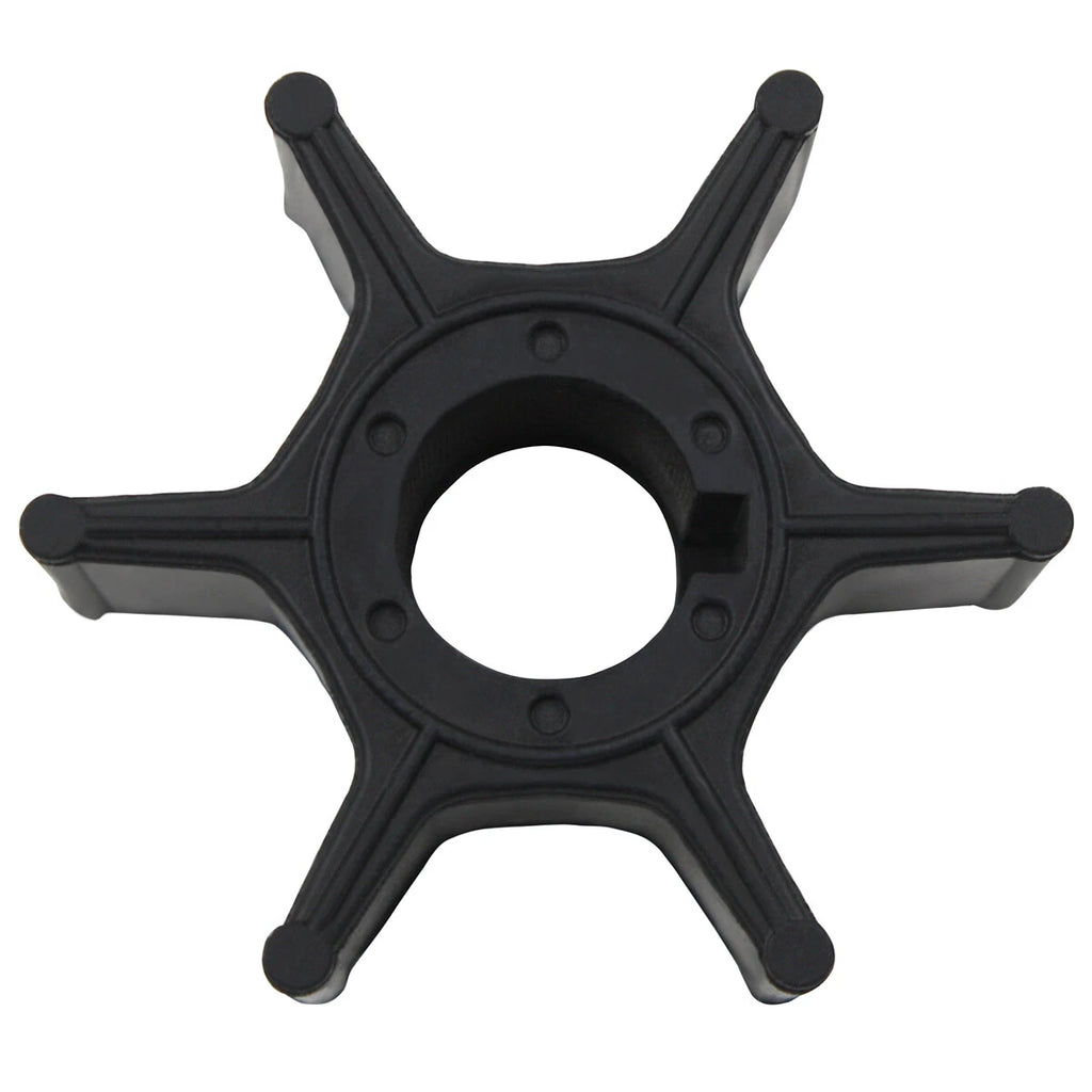Marine Outboard Water Pump Impeller for Suzuki DT8/DT9.9 8-9.9HP