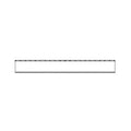 56840810 Disc Mower Curtain For Kuhn Gmd600 Gmd600hd