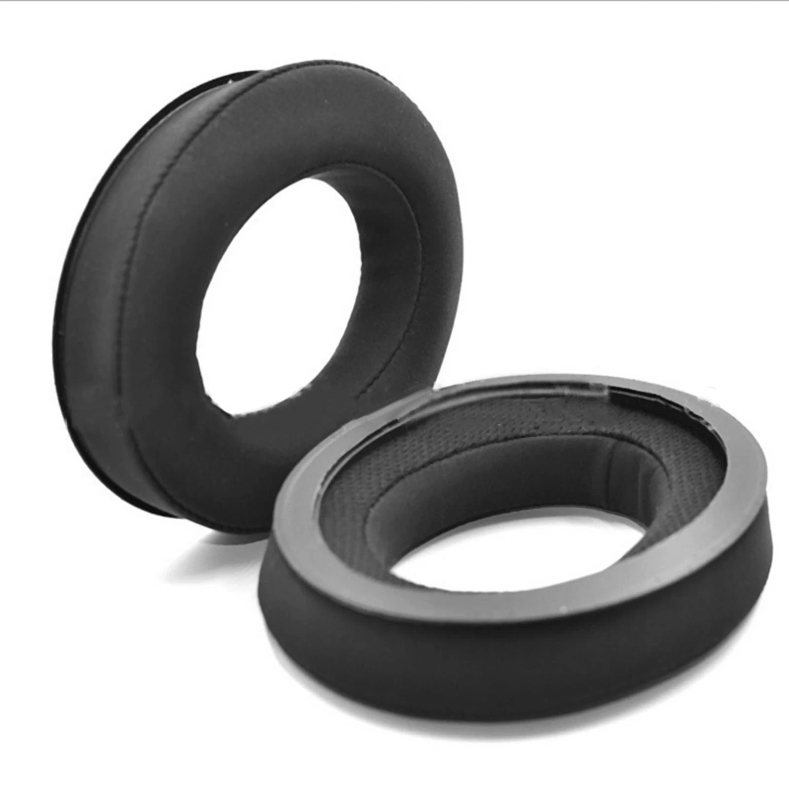 Soft Foam Ear Cushion Pads For Sennheiser G4me Zero Game One