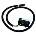 Trim Position Sensor Mercury Verado 200-300 HP by Mercury