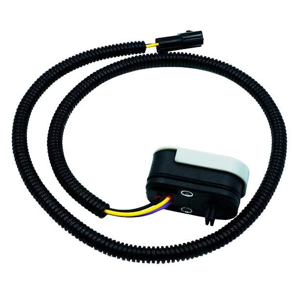 Trim Position Sensor Mercury Verado 200-300 HP by Mercury