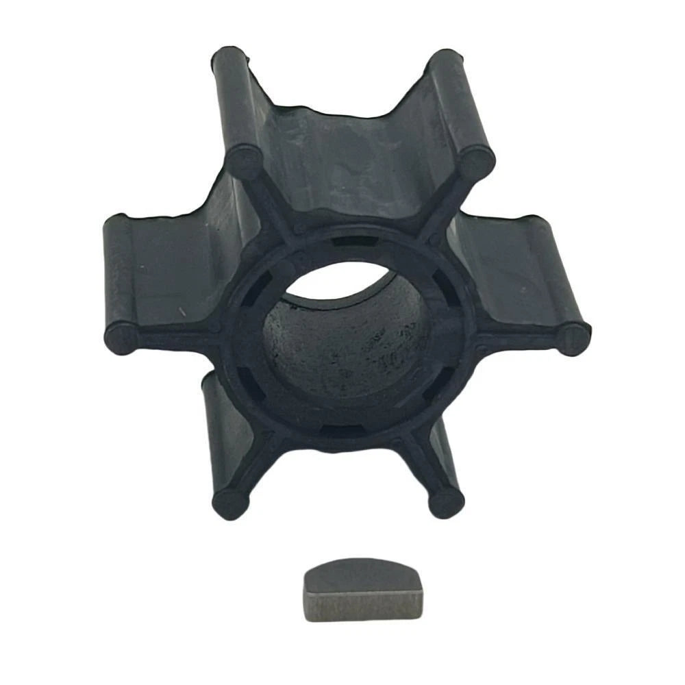 Water Pump Impeller – Suzuki DT9.9/DT16