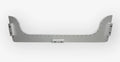 Marine Starboard Bait / Lure Holder, 23 7/8in X 6 1/2in, New