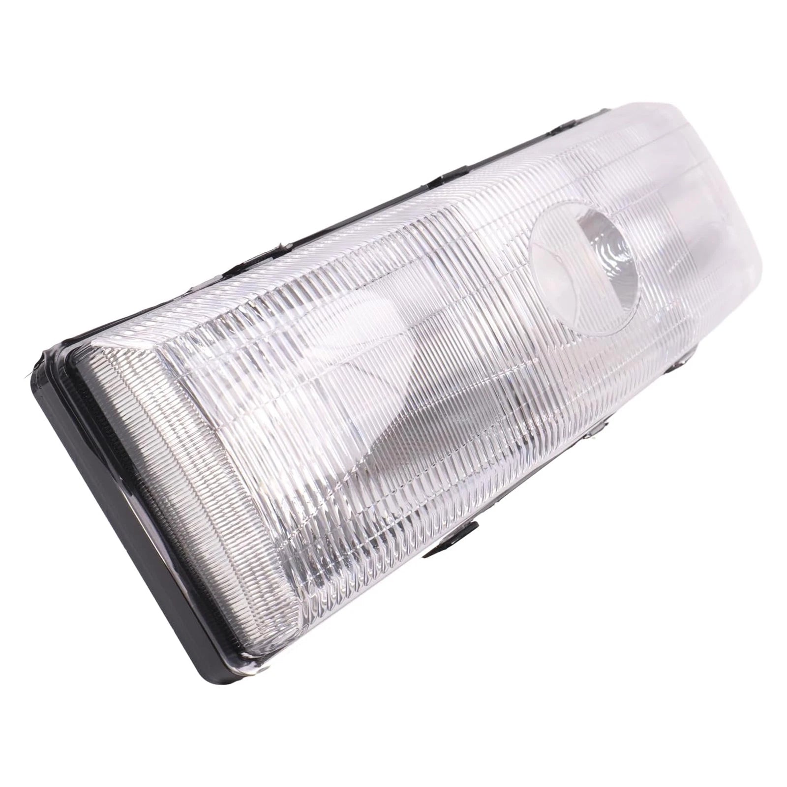 Lamp T1060-99100 For Kubota L3130dt L3430gst | Hook & Hull Co