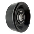 Serpentine Belt Pulley – Volvo Penta 4.3/5.0/5.7/8.1L