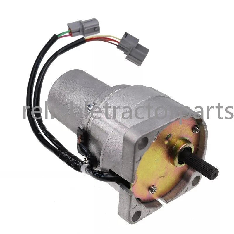 Fits For Kobelco Sk200-6 Sk230-6 Sk330-6 Sk350-6 | Hook & Hull Co