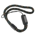 Office Safety Tether Replacement 20.5cm