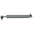 1749201m91 Power Steering Cylinder Fits Massey Ferguson Tractor 230,