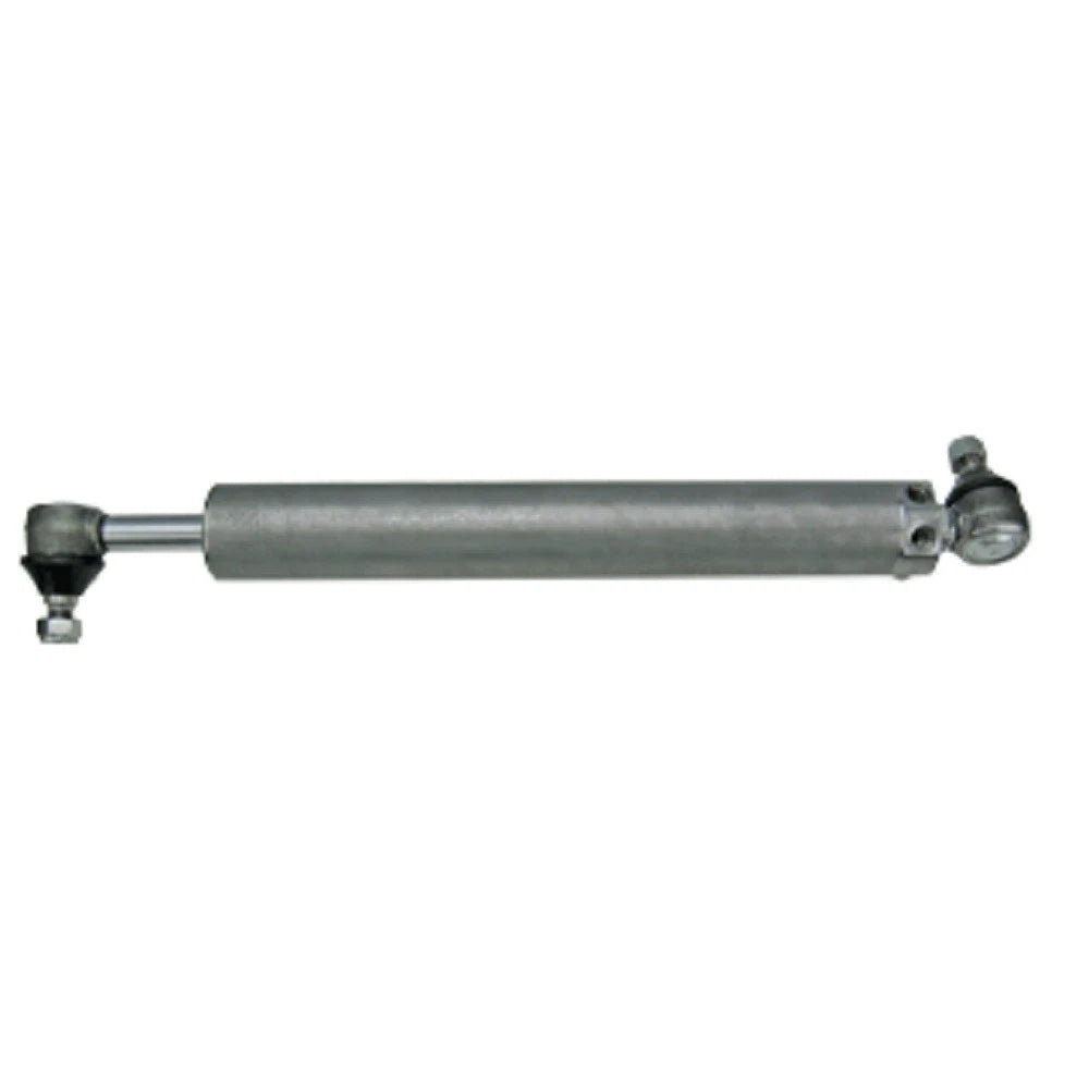 1749201m91 Power Steering Cylinder Fits Massey Ferguson Tractor 230,