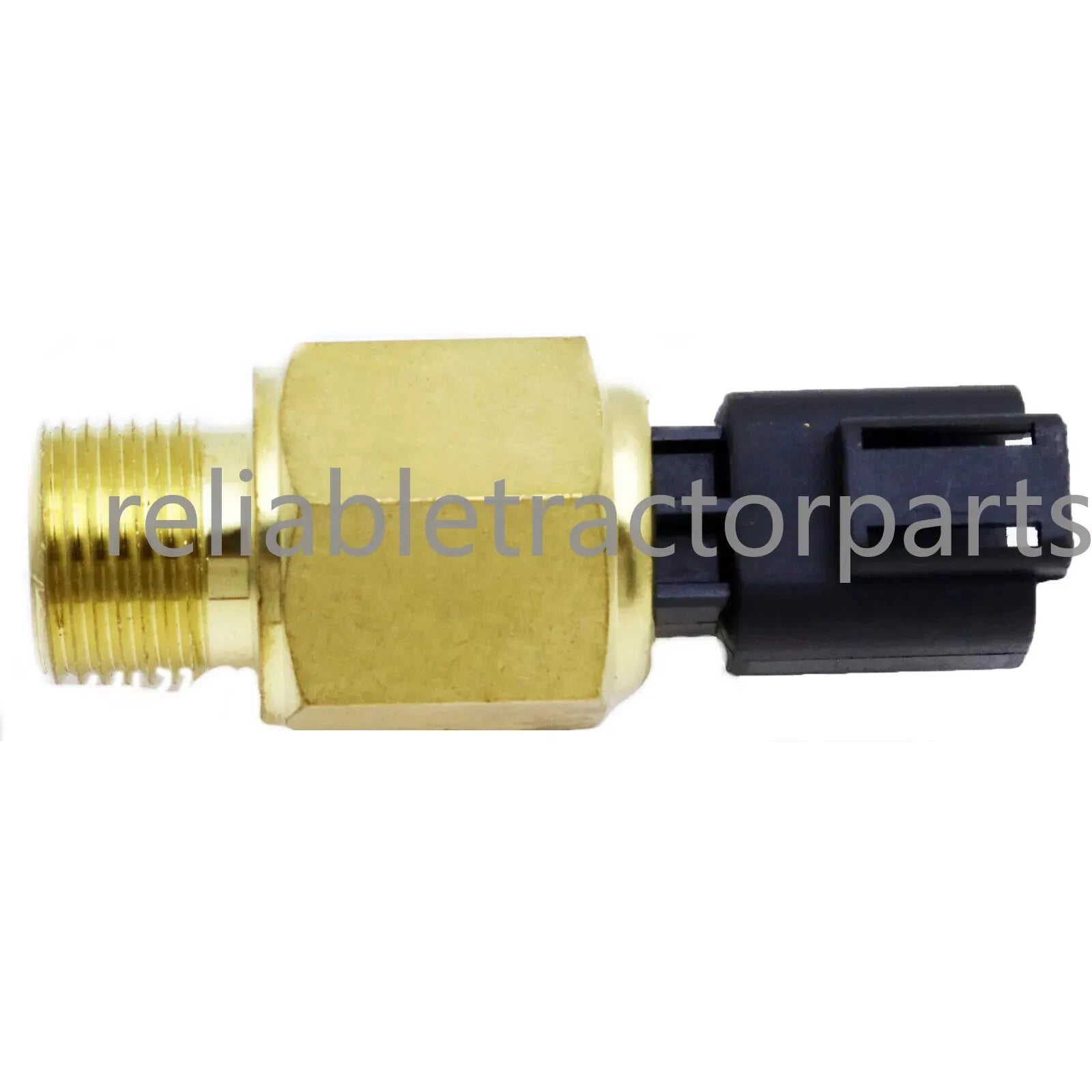 Water Temperature Sensor 701/80389 Fits For Jcb 2cx | Hook & Hull Co