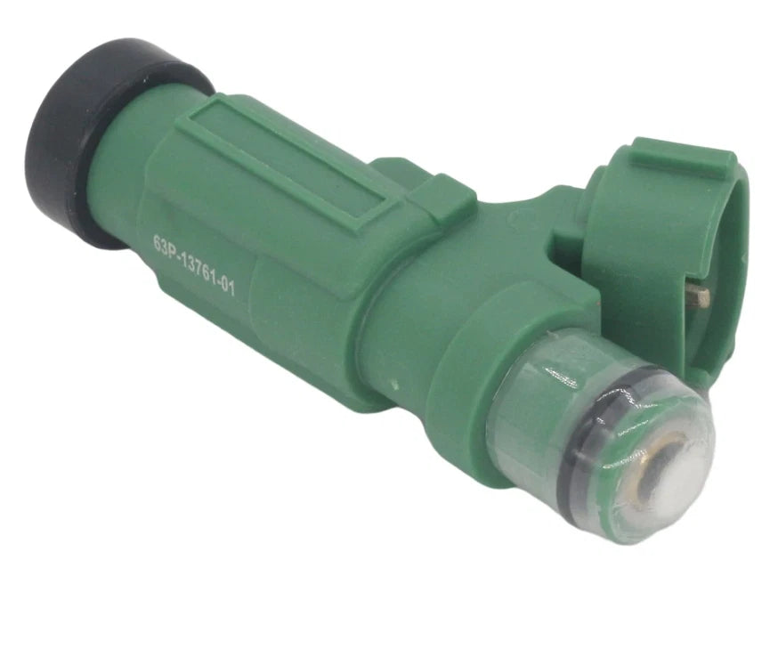 Fuel Injector – Yamaha 150HP F150/LF150