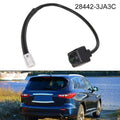 Rear Parking Assist Camera For Nissan Pathfinder 2016 2017 2018 2019