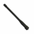 Walkie Talkie Antenna 2 Way Radio Uhf 400-470mhz For Baofeng Bf888s
