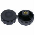 Clamping Knob For Bobcat T595 T630 T650 T740 T750 S175 S250 S330 773