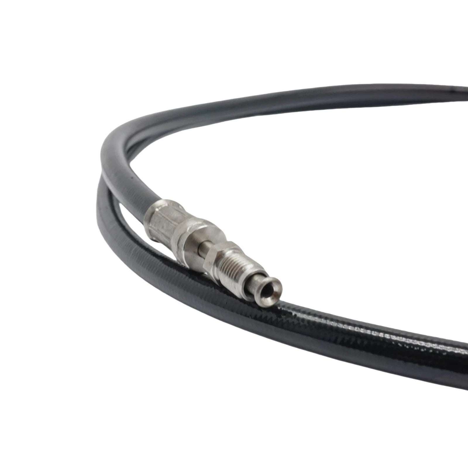 Hydraulic Power Trim Tilt Cylinder Hose for Volvo Penta DPH/DPR