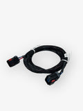 Dometic Cm20406-l, Eps Harness, Optimus Eps, H4 6 | Hook & Hull Co