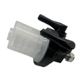 Fuel Filter for Yamaha Outboard Motor 9.9-90HP