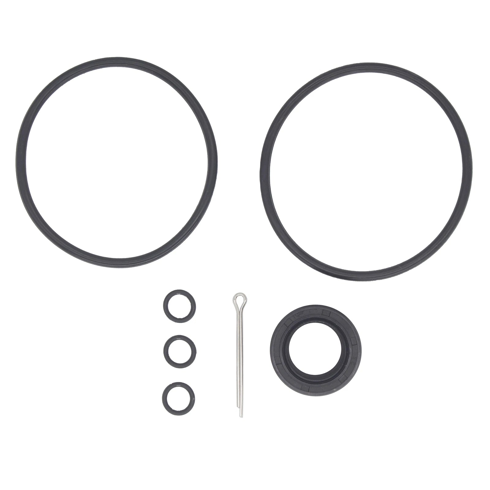 Lower Unit Oil Seal for Honda BF8/BF9.9/BF10/BF20 (1998-2009)
