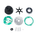 Yamaha Water Pump Impeller Repair Kit 25HP 30HP by Yamaha
