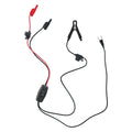 Automotive For Battery Parasitic Drain Tester 12V | Hook & Hull Co