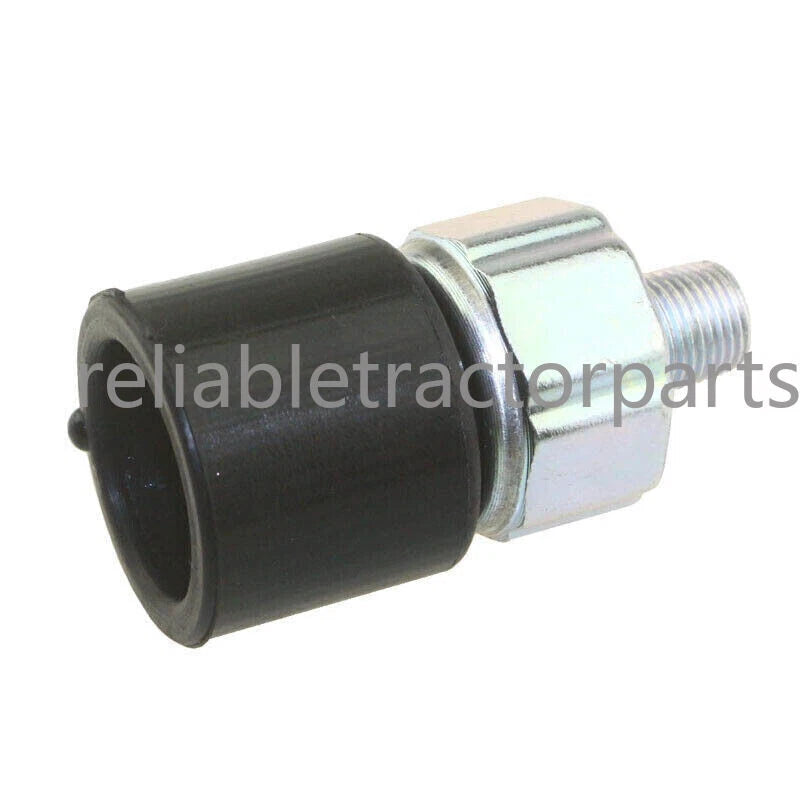 Fits For International Navistar Truck Reverse Backup Light Switch