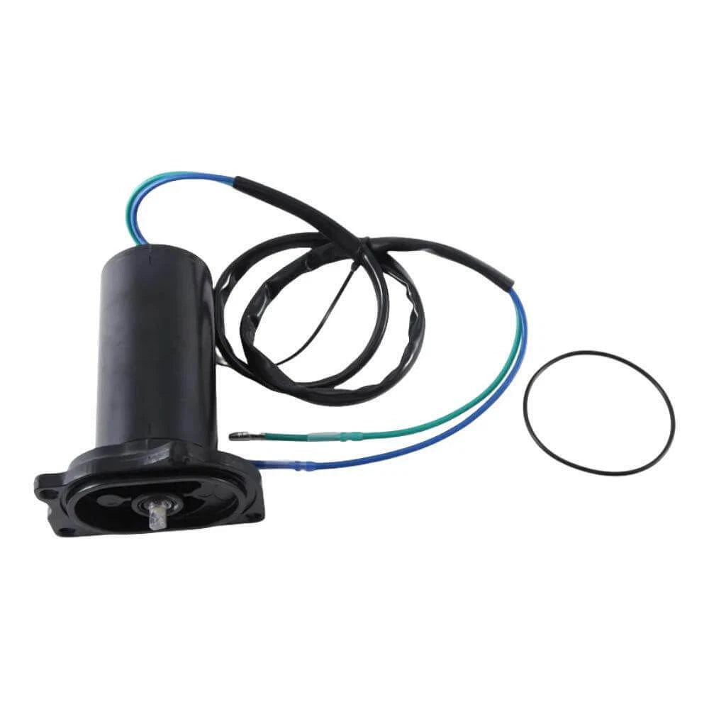 12V Reversible Tilt Trim Motor for Mercury Outboard 25-50HP