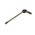 Universal Joint Assembly Fits John Deere Replaces Re188421