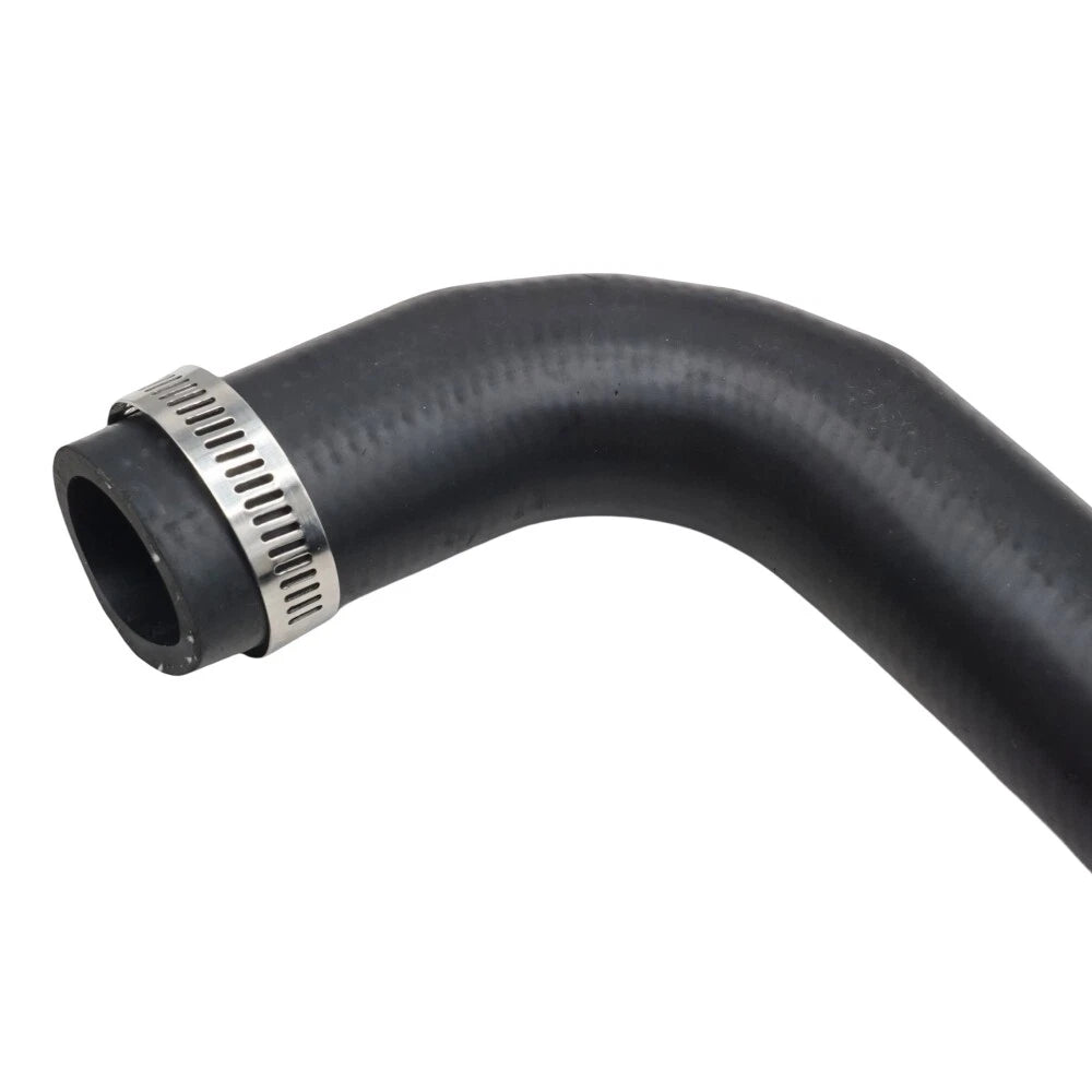 Hose Cooler for Mercruiser 4.3L/5.0L/5.7L MIE (1 1/4" ID)