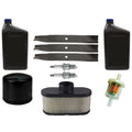 Engine Tune-up Kit Fits Ariens Replaces 00682500