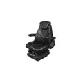 Fits Kubota Mowers & Compact Tractor Mechanical Susp Seat W/ Isolator