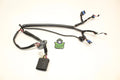 Sea Doo Gtx Is Ltd Rxt Steering Wire Wiring Harness Dess 278002950
