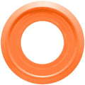 Legend Bass Boat Led Light Bezel 316417 | Eddie Marine Orange 3/4 Inch