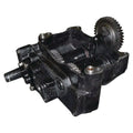 Am746432m91 Engine Balancer Assembly