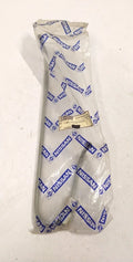 Nissan - 16682 - Tube Injection ( Sealed ) | Hook & Hull Co