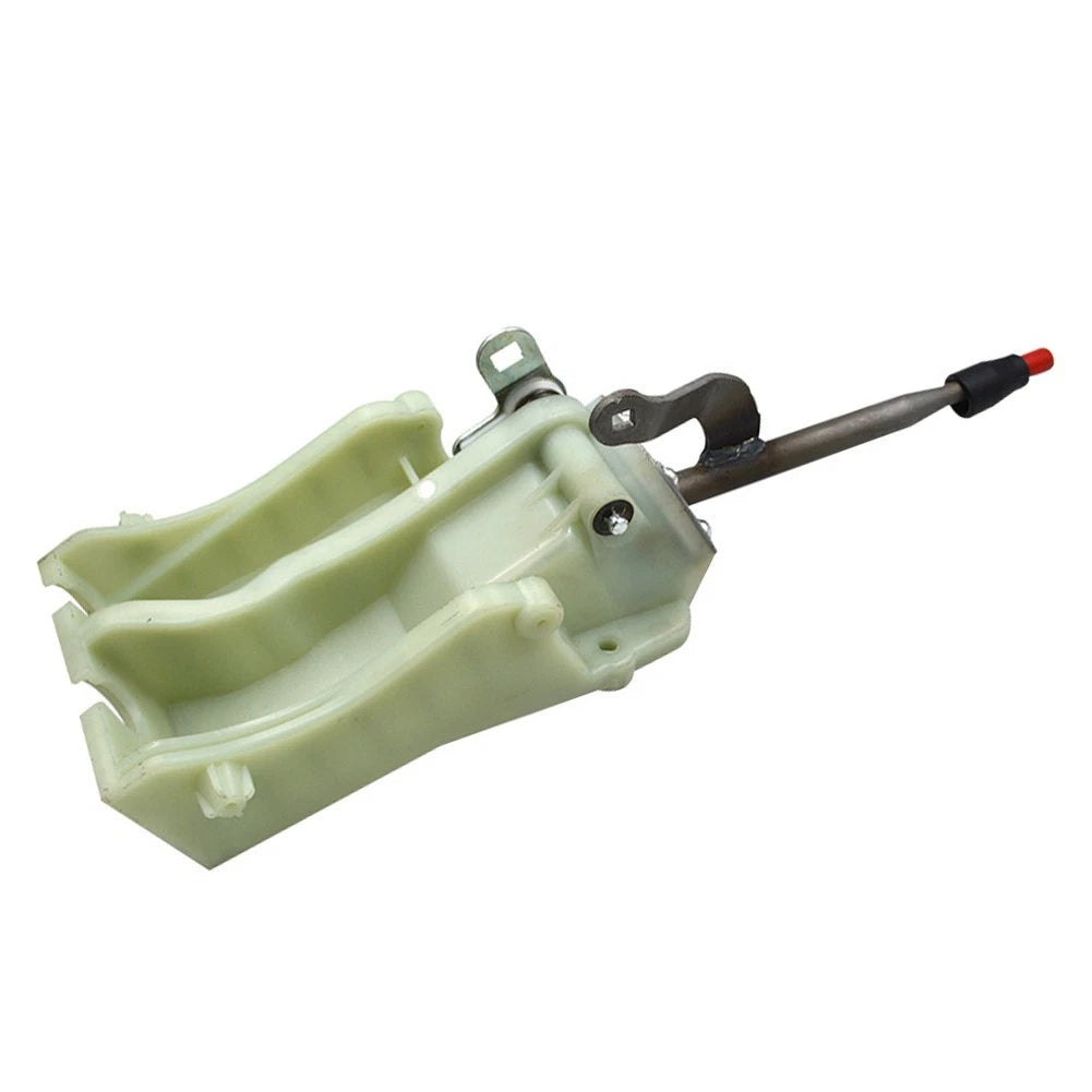 Gear Shift Lever Assembly For Kia For Bongo K2500 2005 2006 2007 2008