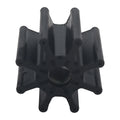 New Sea Water Pump Impeller for Mercruiser Bravo 47-60HP