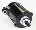 Yamaha PWC Wave Runner Starter Motor All 650 700 701 by Yamaha