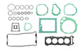 Full Gasket Set For Suzuki Gsx-r 600 K2 2002