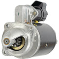 410-30004-jn J&n Electrical Products Starter