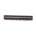 T144756 Pin Fits John Deere 590d 595d 160lc 160clc 690dlc 690elc