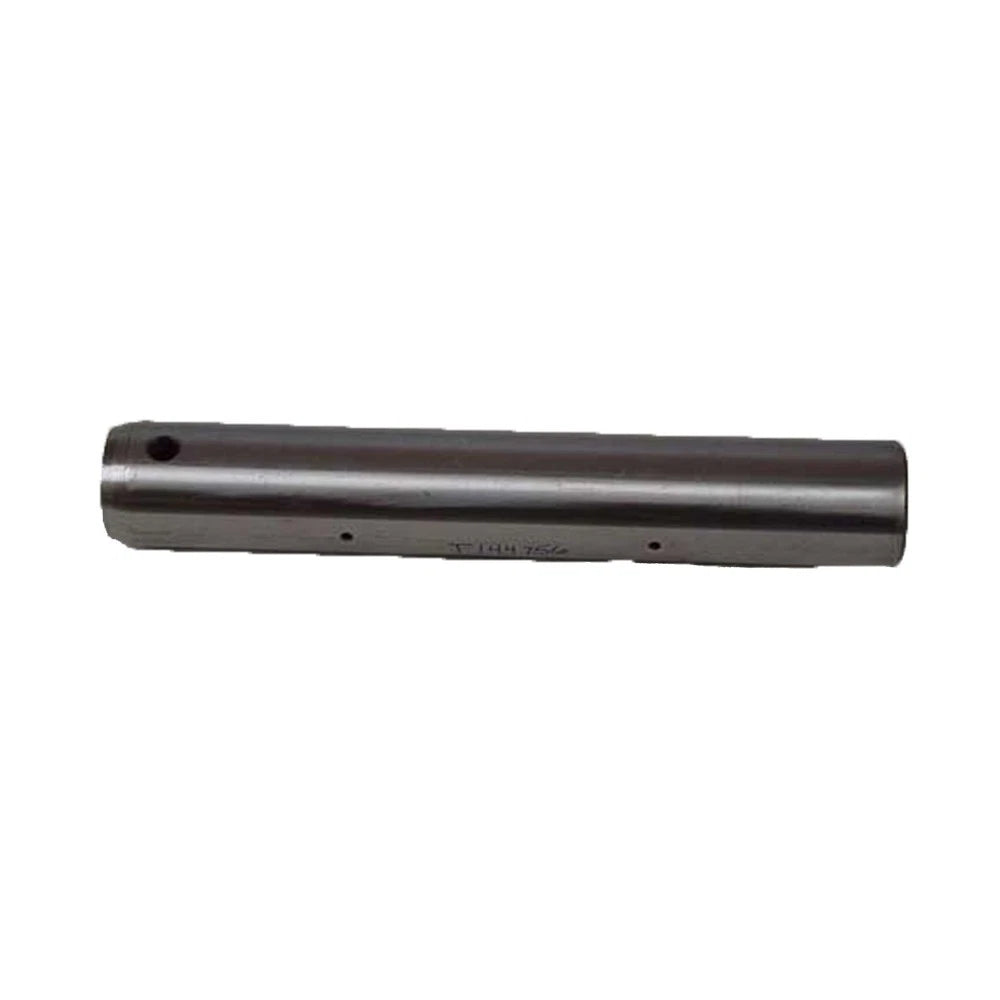 T144756 Pin Fits John Deere 590d 595d 160lc 160clc 690dlc 690elc
