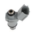 6bg-13761-00-0<wbr/>0 Fuel Injector For Yamaha Outboard Motor F 30hp