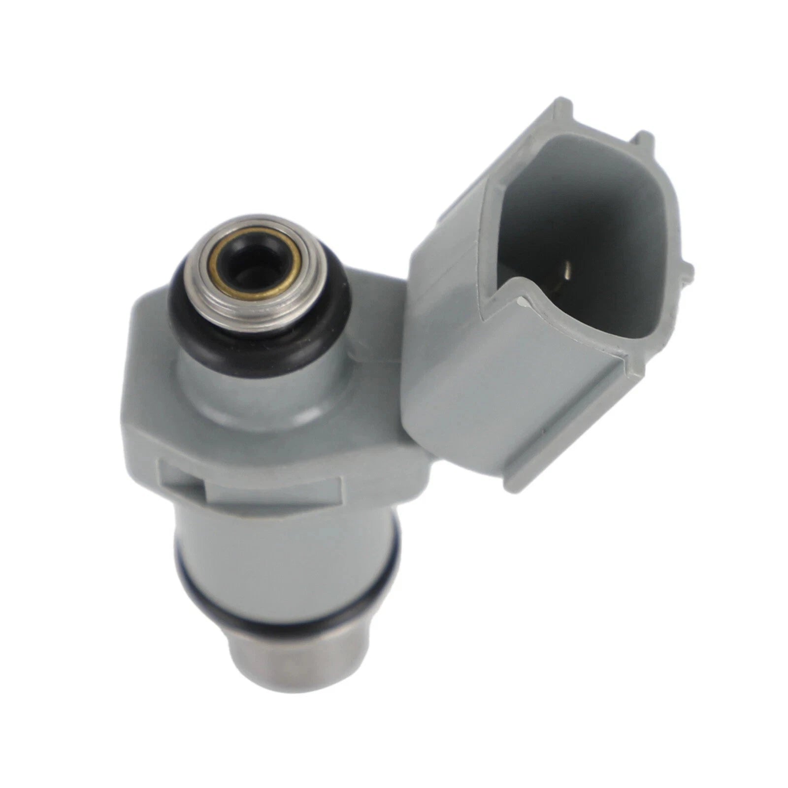6bg-13761-00-0<wbr/>0 Fuel Injector For Yamaha Outboard Motor F 30hp